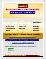 Eng201-Mcqs-midterm.pdf
